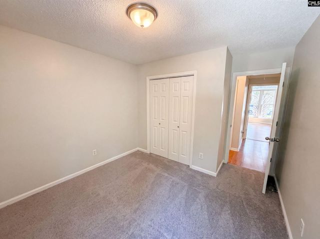 153 Courtney Oak Drive, West Columbia, SC 29170