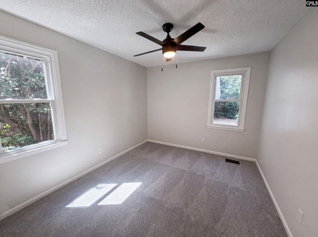 153 Courtney Oak Drive, West Columbia, SC 29170