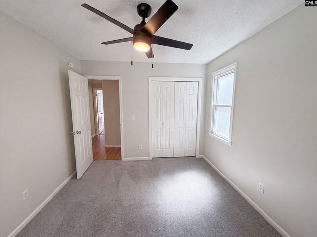 153 Courtney Oak Drive, West Columbia, SC 29170