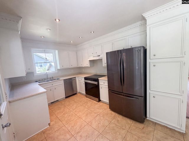 153 Courtney Oak Drive, West Columbia, SC 29170
