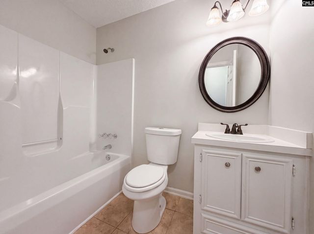 153 Courtney Oak Drive, West Columbia, SC 29170