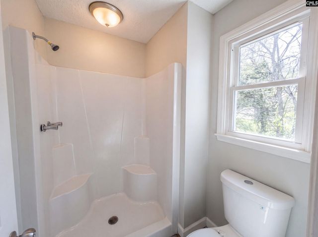 153 Courtney Oak Drive, West Columbia, SC 29170
