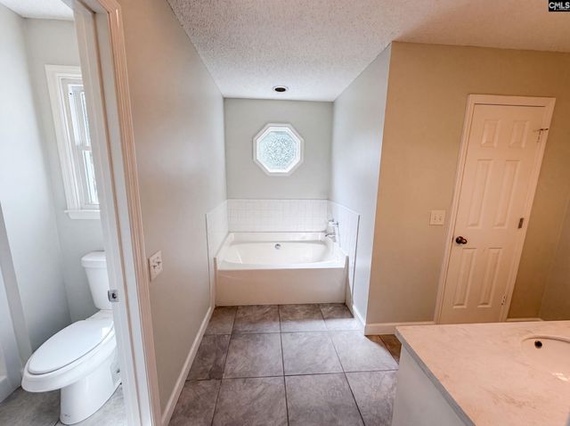 153 Courtney Oak Drive, West Columbia, SC 29170