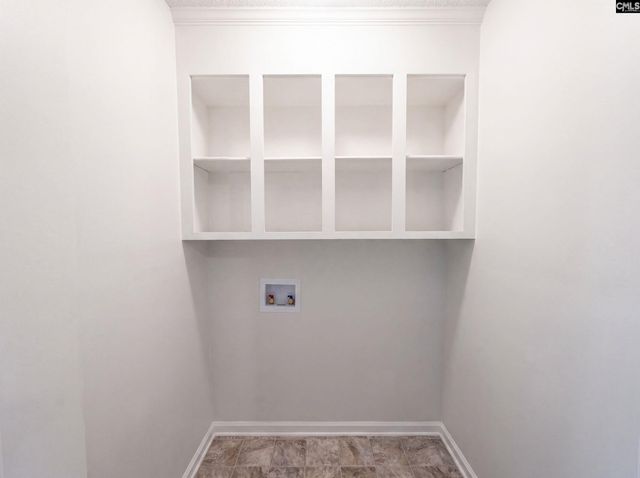 153 Courtney Oak Drive, West Columbia, SC 29170