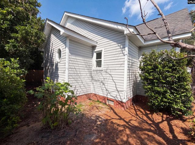 153 Courtney Oak Drive, West Columbia, SC 29170