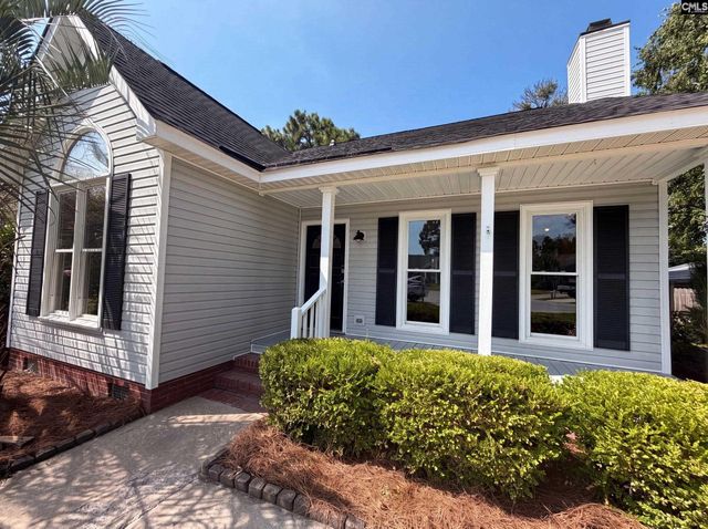 153 Courtney Oak Drive, West Columbia, SC 29170