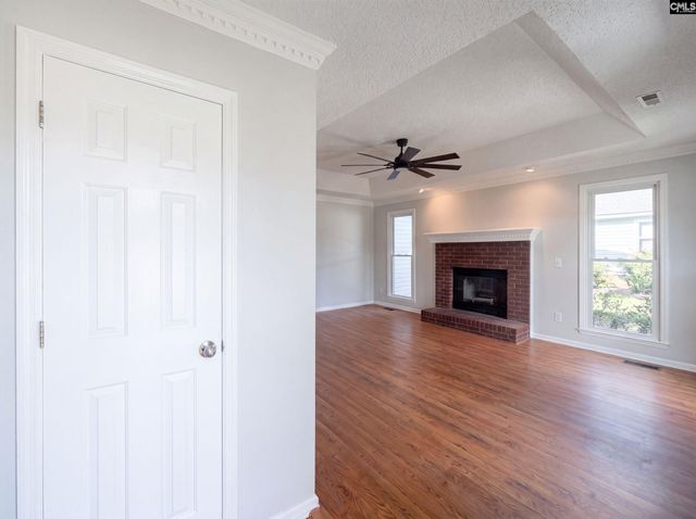 153 Courtney Oak Drive, West Columbia, SC 29170