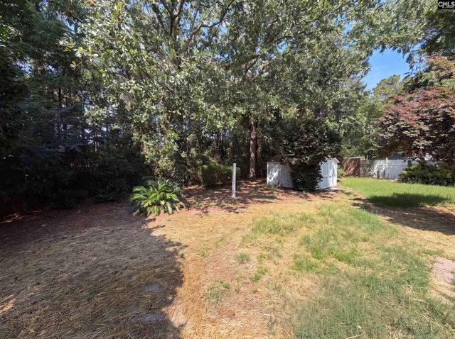 153 Courtney Oak Drive, West Columbia, SC 29170