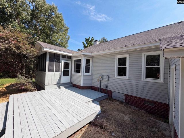 153 Courtney Oak Drive, West Columbia, SC 29170