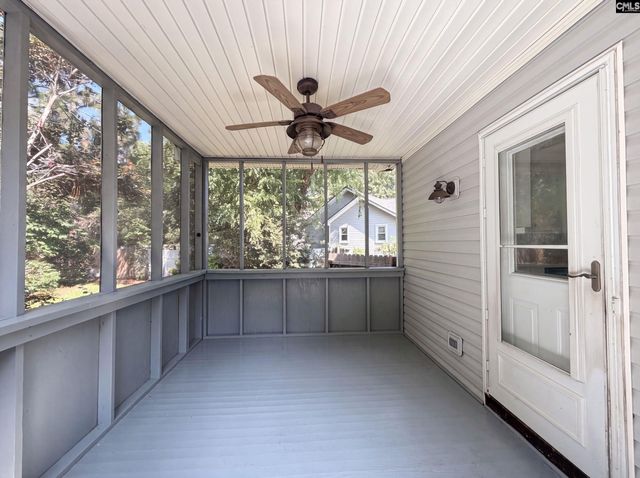153 Courtney Oak Drive, West Columbia, SC 29170