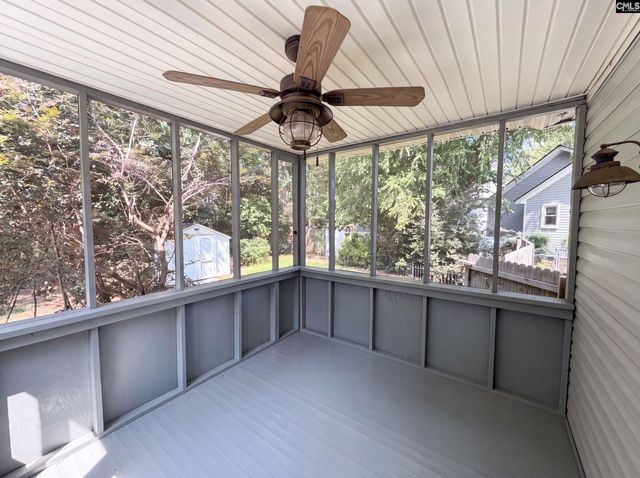 153 Courtney Oak Drive, West Columbia, SC 29170