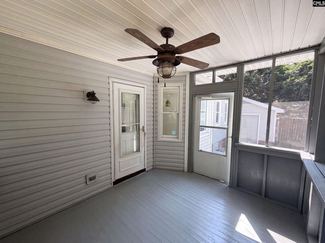 153 Courtney Oak Drive, West Columbia, SC 29170