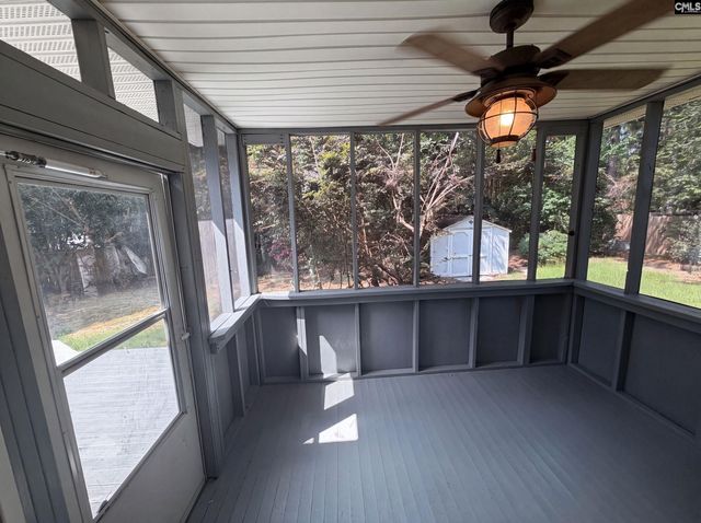 153 Courtney Oak Drive, West Columbia, SC 29170