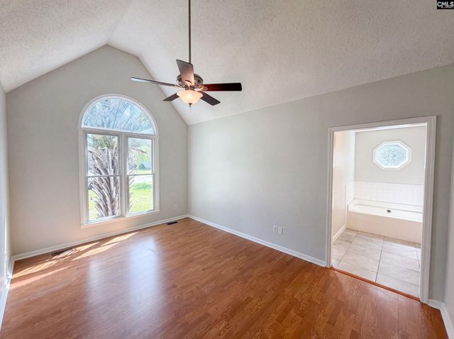 153 Courtney Oak Drive, West Columbia, SC 29170