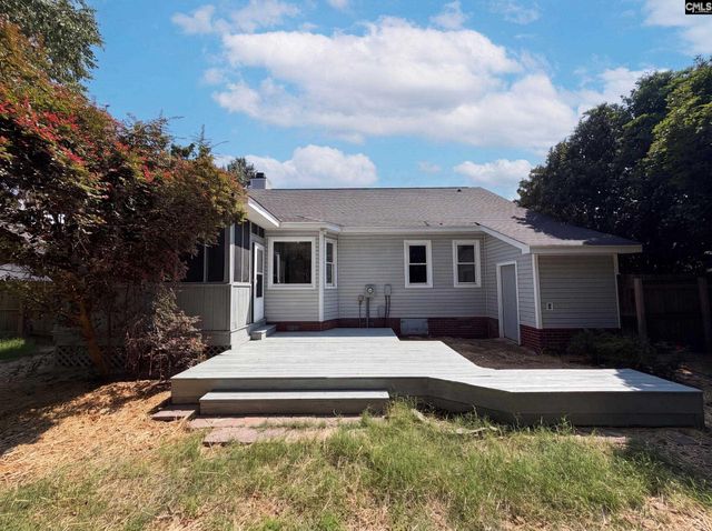 153 Courtney Oak Drive, West Columbia, SC 29170