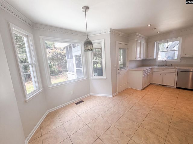 153 Courtney Oak Drive, West Columbia, SC 29170
