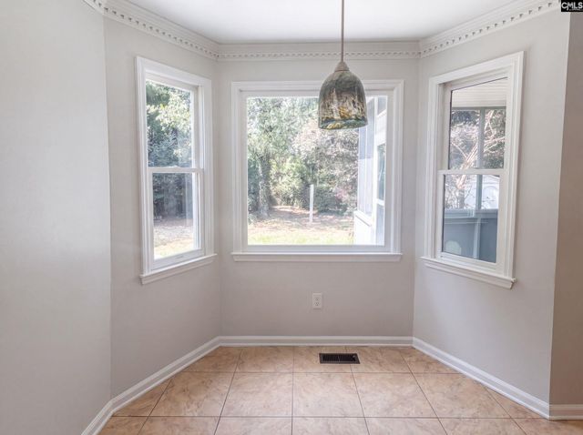 153 Courtney Oak Drive, West Columbia, SC 29170
