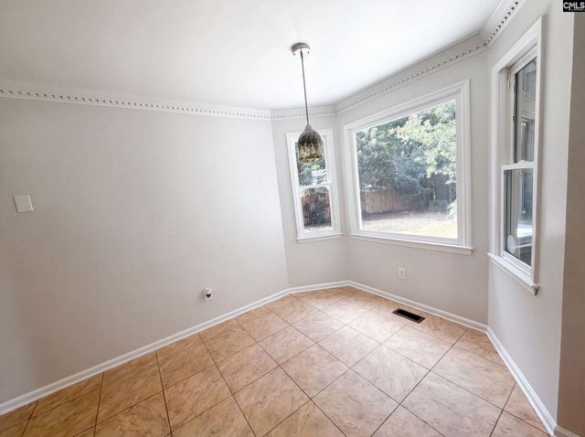 153 Courtney Oak Drive, West Columbia, SC 29170