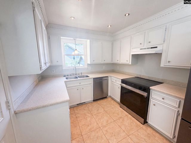 153 Courtney Oak Drive, West Columbia, SC 29170