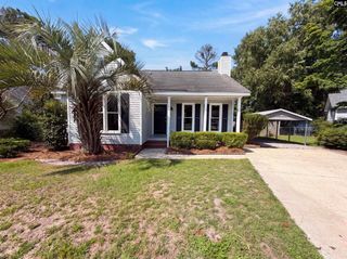 153 Courtney Oak Drive, West Columbia, SC 29170