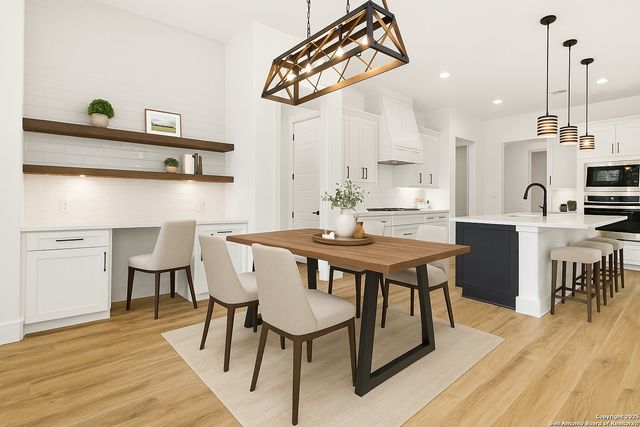 220 TOUCAN DR, Spring Branch, TX 78070