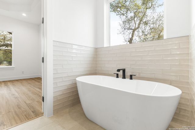 220 TOUCAN DR, Spring Branch, TX 78070