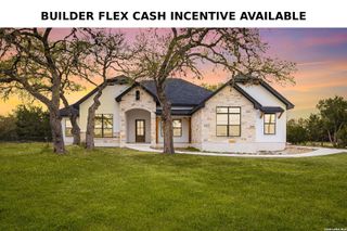 220 TOUCAN DR, Spring Branch, TX 78070