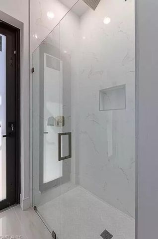 1640 NW 38th Avenue, Cape Coral, FL 33993