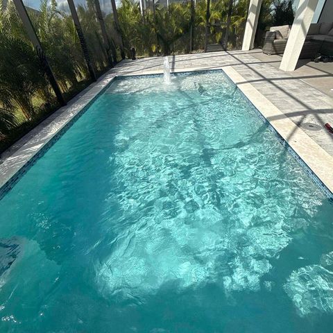 1640 NW 38th Avenue, Cape Coral, FL 33993