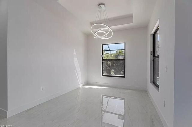 1640 NW 38th Avenue, Cape Coral, FL 33993