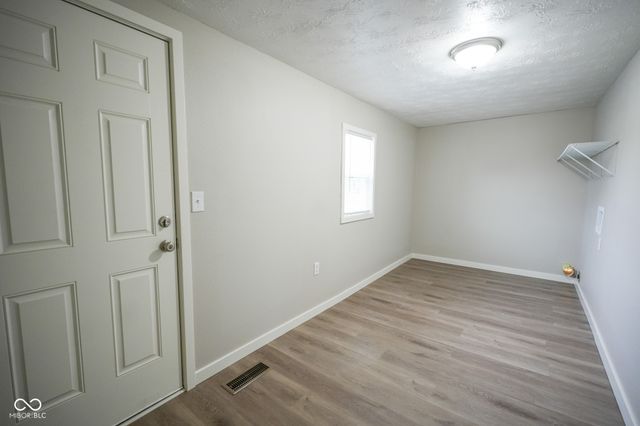 734 W 2nd Street, Anderson, IN 46016