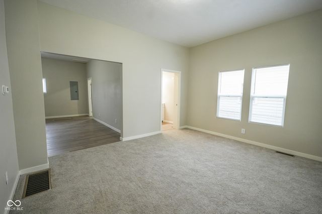 734 W 2nd Street, Anderson, IN 46016