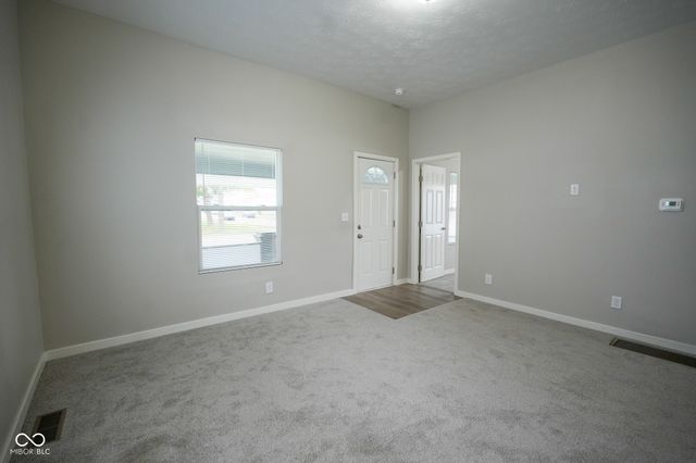 734 W 2nd Street, Anderson, IN 46016