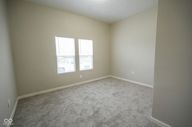 734 W 2nd Street, Anderson, IN 46016