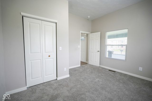 734 W 2nd Street, Anderson, IN 46016