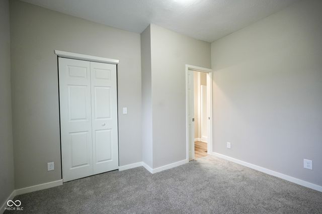 734 W 2nd Street, Anderson, IN 46016