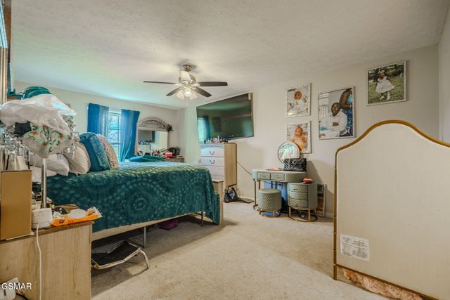 1409 Snapp Road, Sevierville, TN 37862