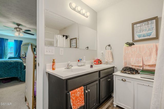 1409 Snapp Road, Sevierville, TN 37862