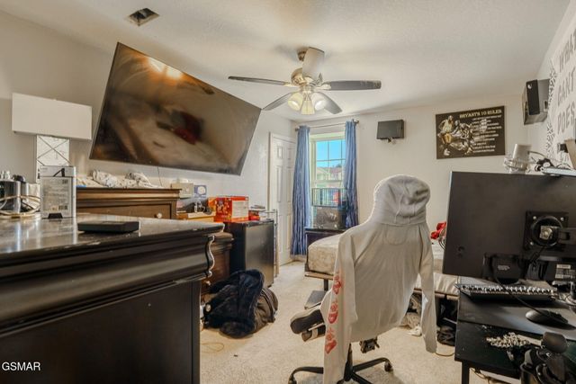 1409 Snapp Road, Sevierville, TN 37862