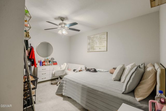 1409 Snapp Road, Sevierville, TN 37862