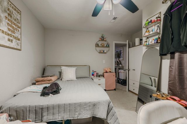 1409 Snapp Road, Sevierville, TN 37862