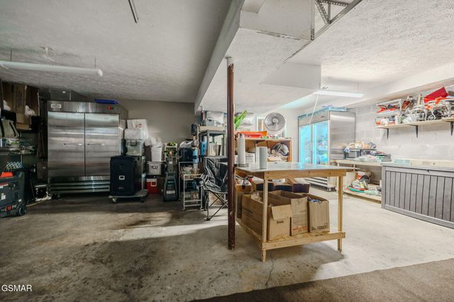 1409 Snapp Road, Sevierville, TN 37862