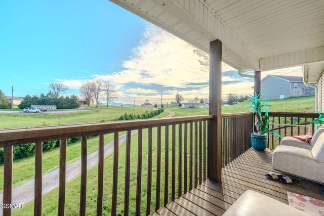 1409 Snapp Road, Sevierville, TN 37862