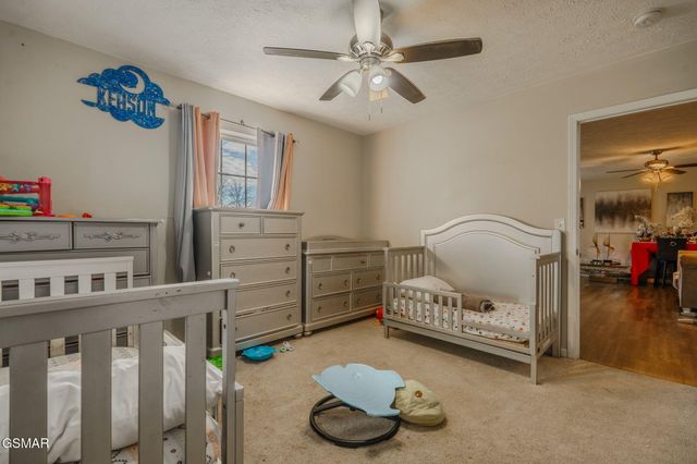 1409 Snapp Road, Sevierville, TN 37862