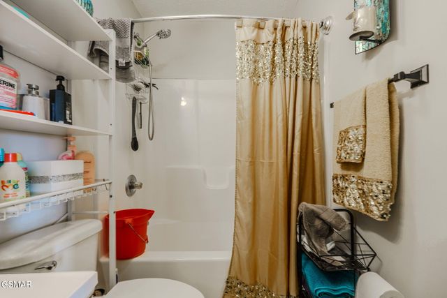 1409 Snapp Road, Sevierville, TN 37862