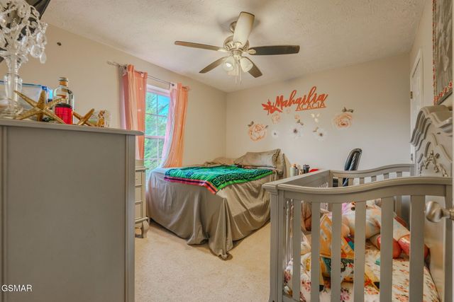 1409 Snapp Road, Sevierville, TN 37862