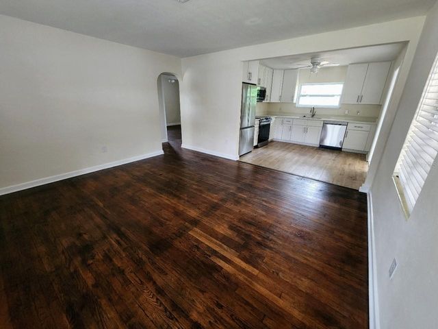 1356 DRUID ROAD E, Clearwater, FL 33756