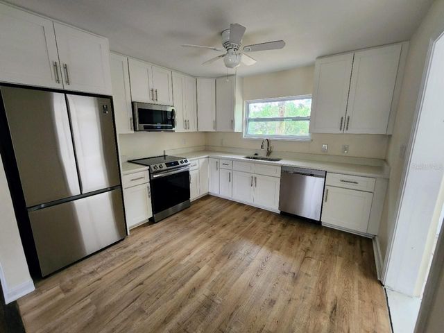 1356 DRUID ROAD E, Clearwater, FL 33756