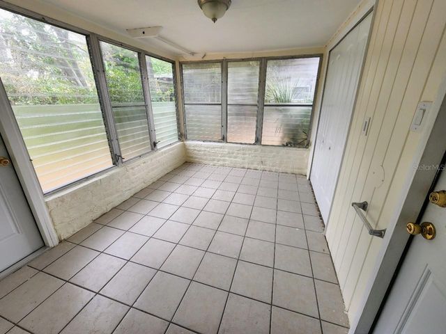 1356 DRUID ROAD E, Clearwater, FL 33756