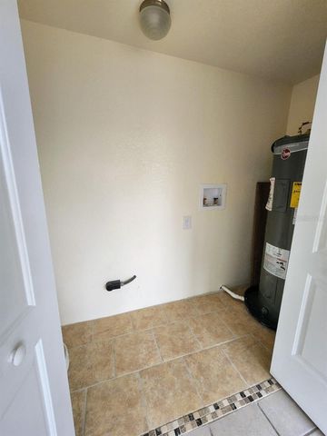 1356 DRUID ROAD E, Clearwater, FL 33756
